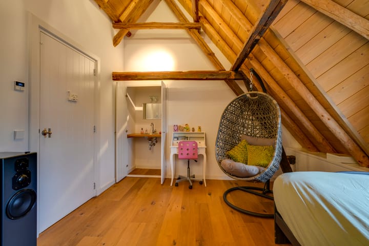 Foto 28 van Achtersloot 57