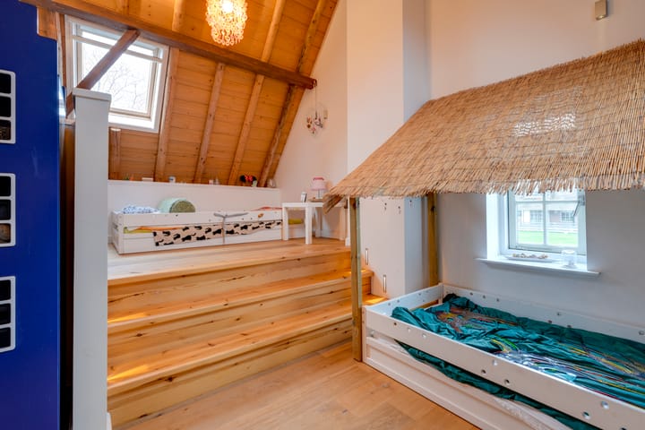 Foto 29 van Achtersloot 57