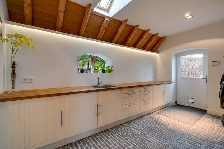 Foto 31 van Achtersloot 57