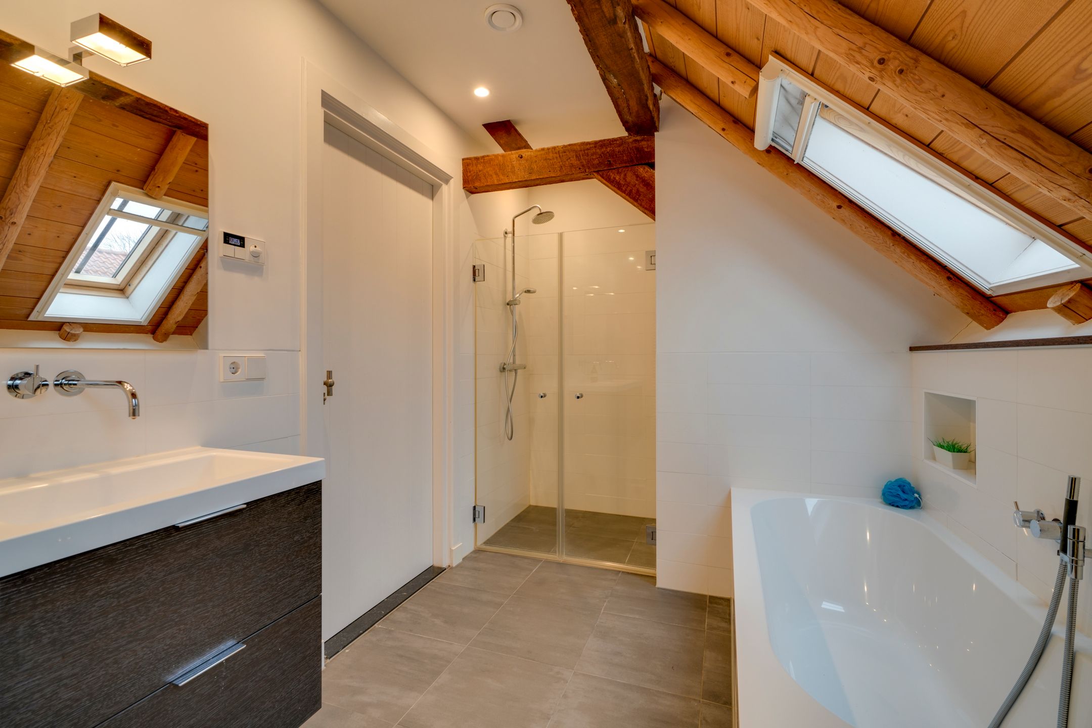 Foto 30 van Achtersloot 57