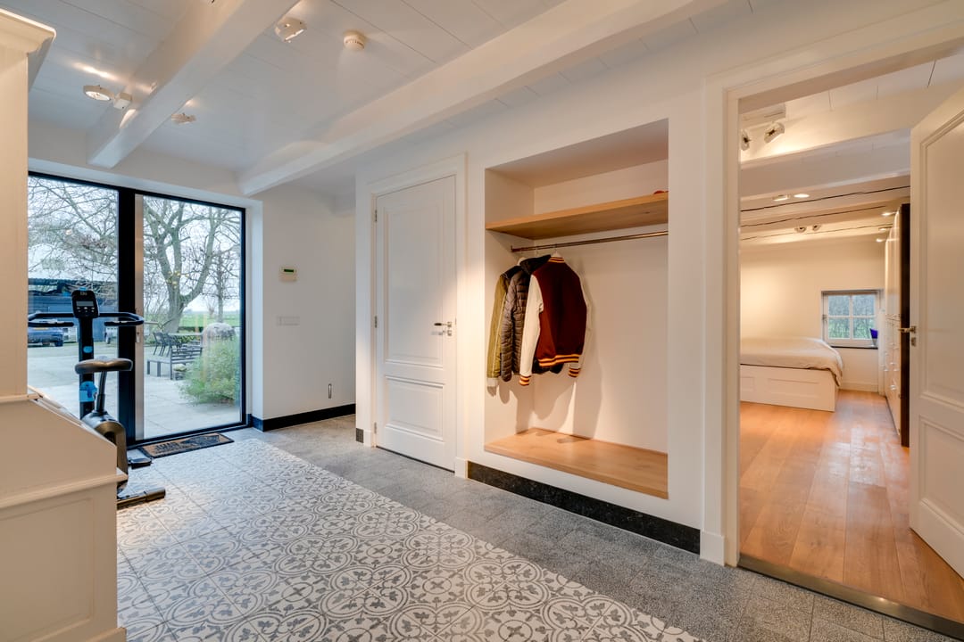 Foto 32 van Achtersloot 57