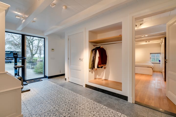 Foto 32 van Achtersloot 57