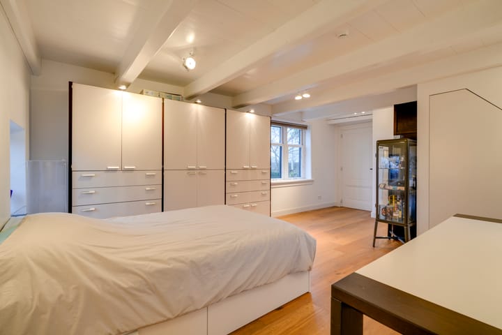 Foto 33 van Achtersloot 57