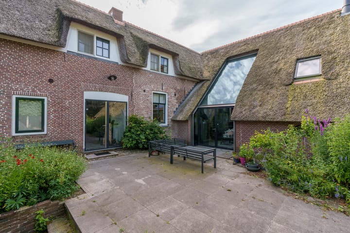 Foto 35 van Achtersloot 57