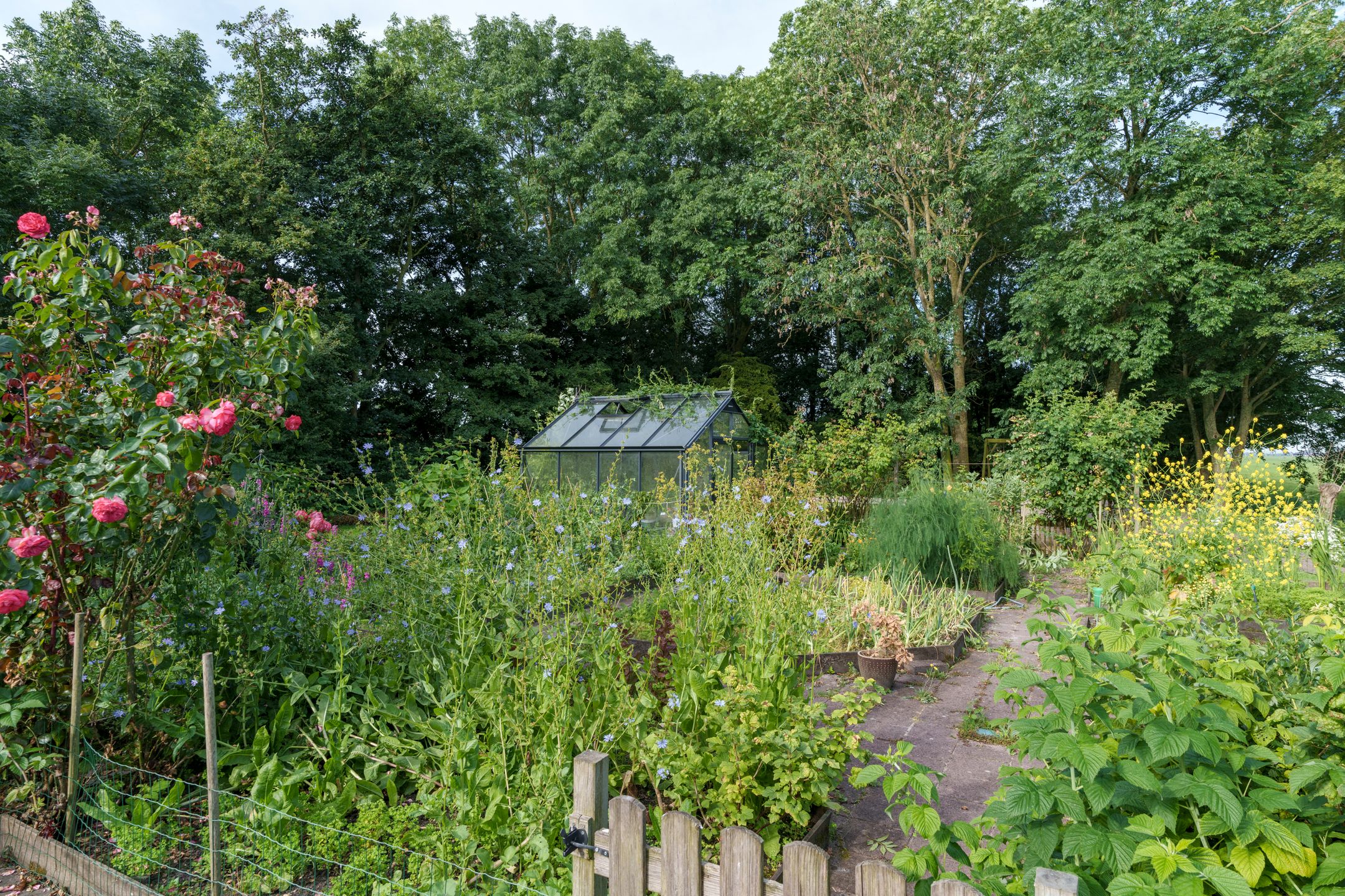 Foto 36 van Achtersloot 57