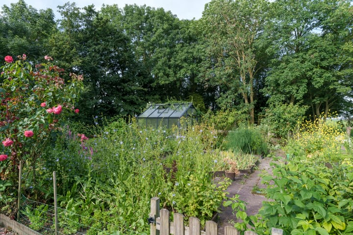 Foto 36 van Achtersloot 57