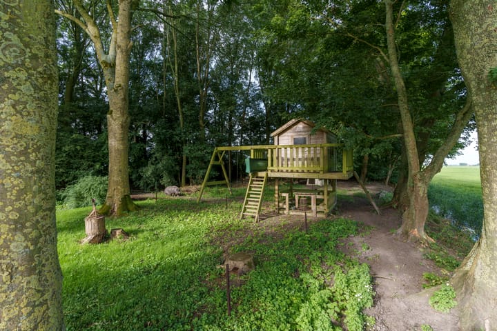 Foto 37 van Achtersloot 57