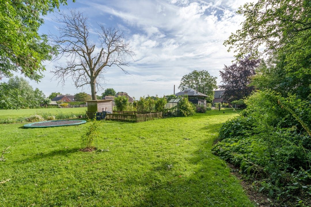 Foto 38 van Achtersloot 57