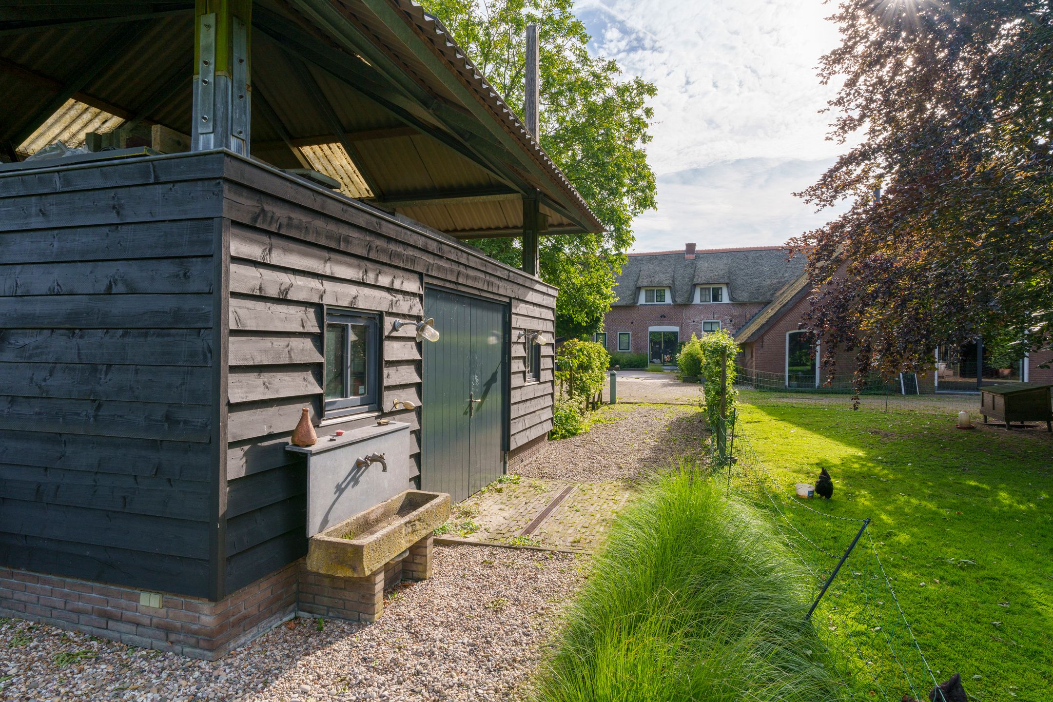 Foto 39 van Achtersloot 57