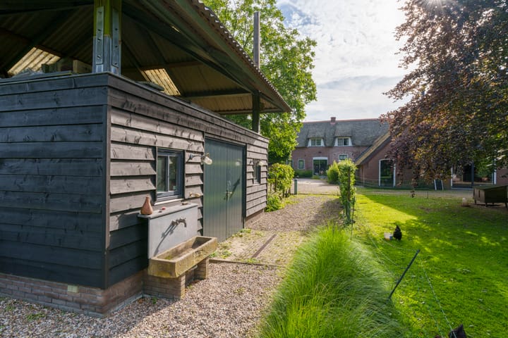 Foto 39 van Achtersloot 57