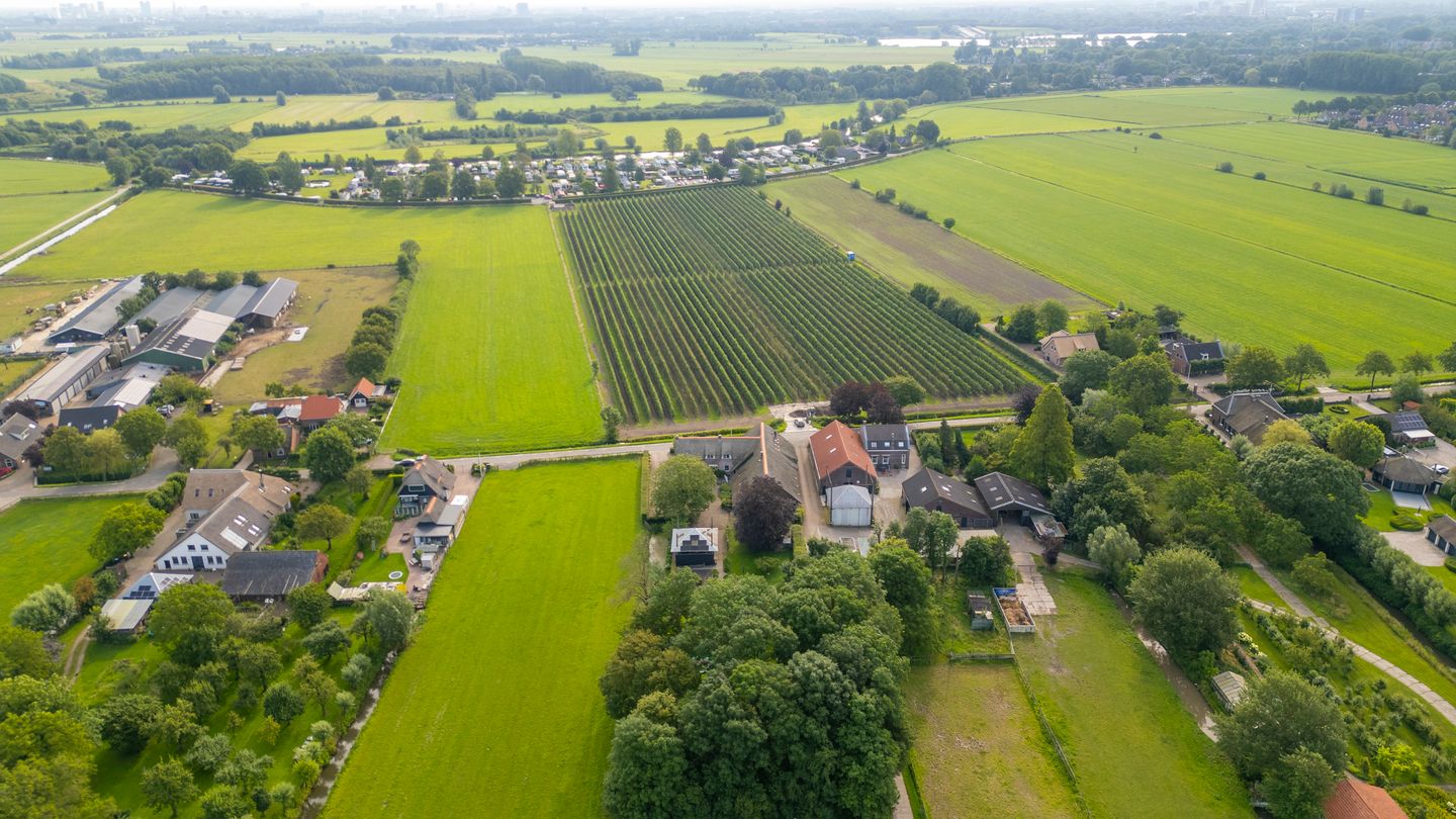 Foto 40 van Achtersloot 57