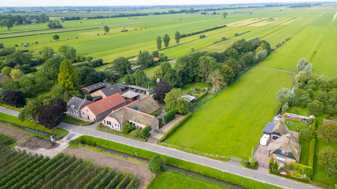 Foto 41 van Achtersloot 57