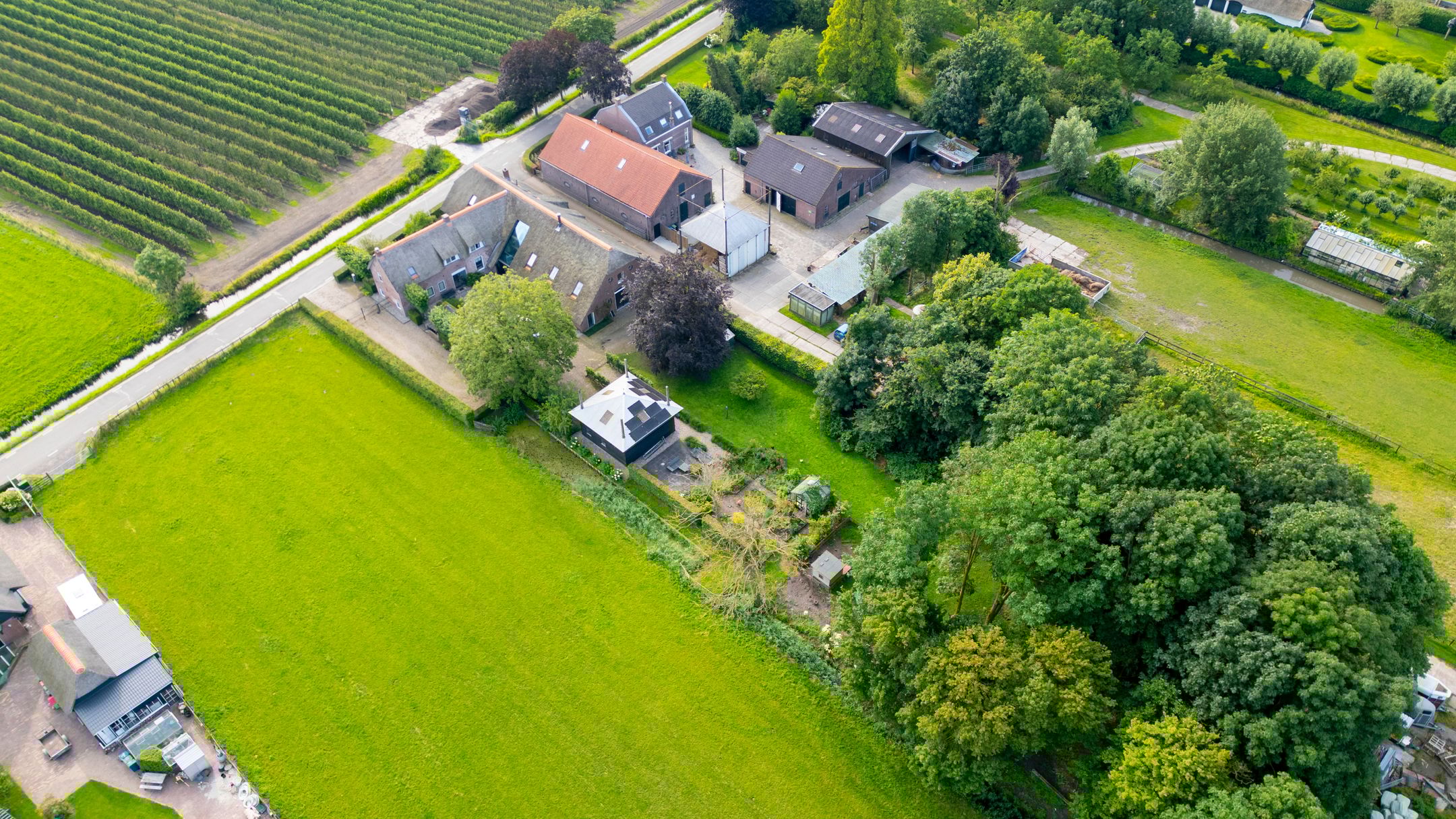 Foto 42 van Achtersloot 57