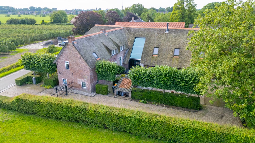 Foto 43 van Achtersloot 57