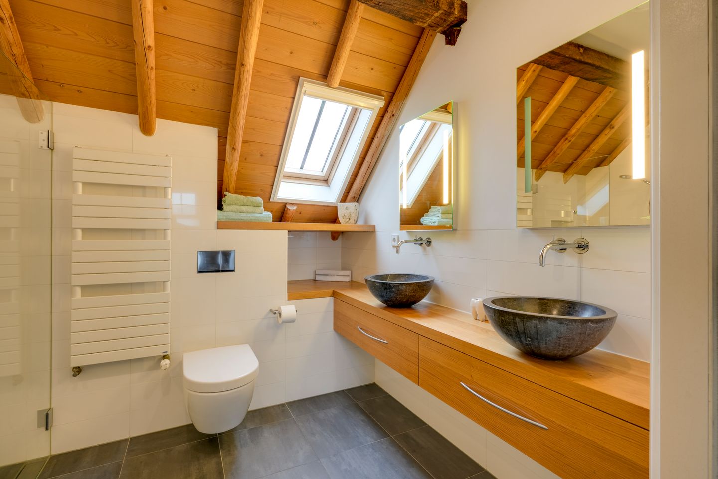 Foto 25 van Achtersloot 57