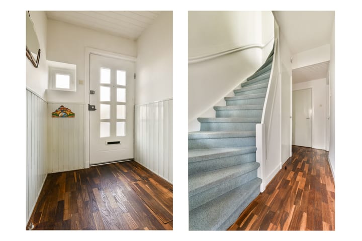 Foto 5 van Mauritslaan 1