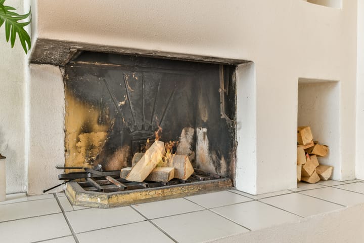 Foto 9 van Mauritslaan 1