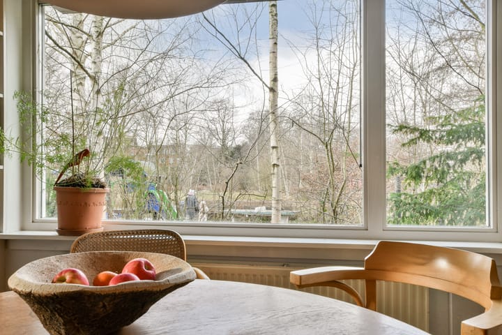 Foto 11 van Mauritslaan 1