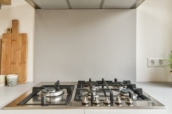 Foto 16 van Mauritslaan 1