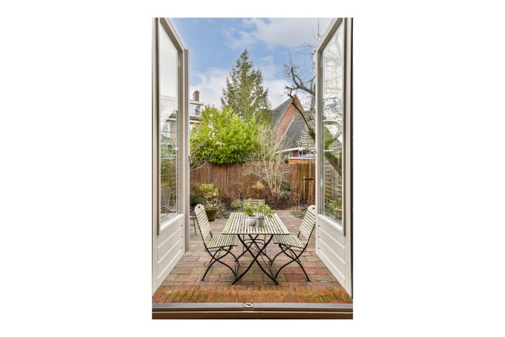 Foto 18 van Mauritslaan 1