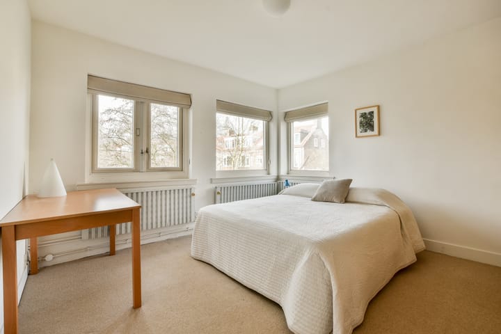 Foto 23 van Mauritslaan 1