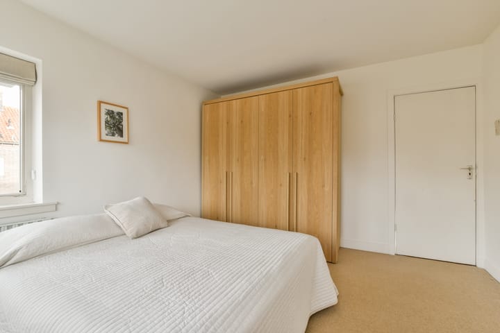 Foto 24 van Mauritslaan 1