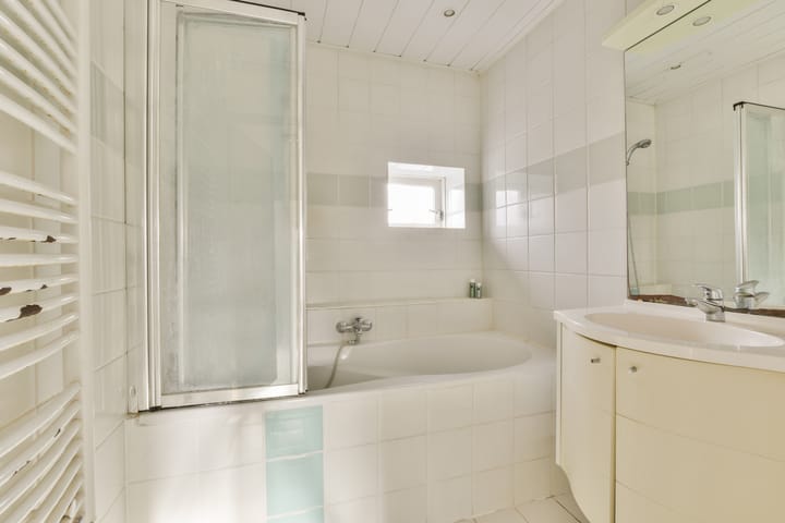 Foto 25 van Mauritslaan 1