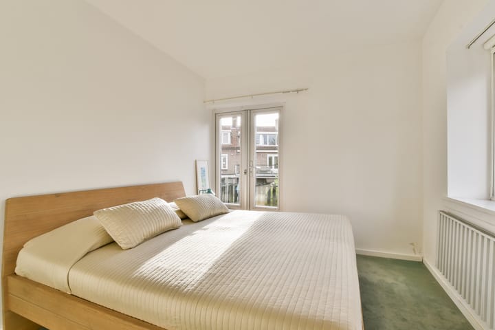 Foto 26 van Mauritslaan 1