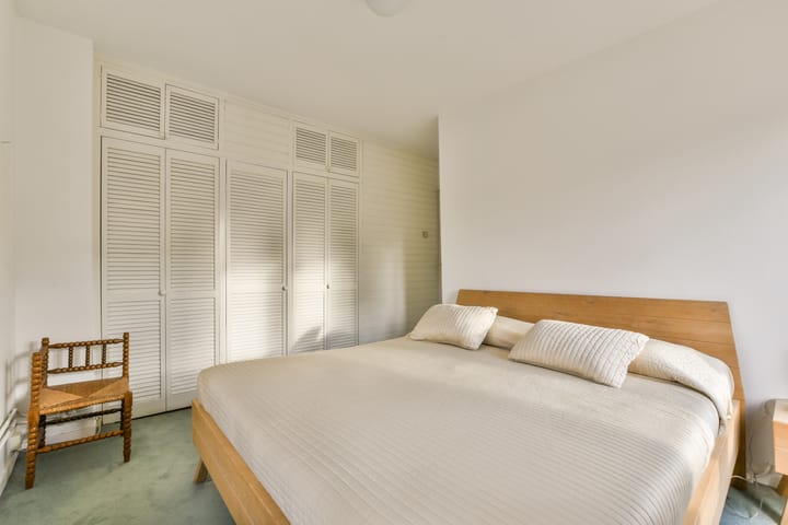 Foto 29 van Mauritslaan 1