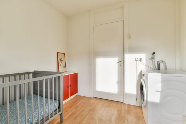 Foto 31 van Mauritslaan 1