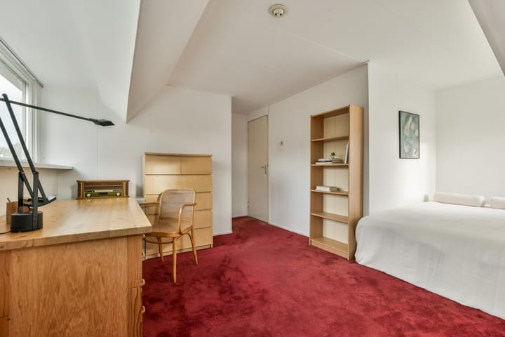 Foto 35 van Mauritslaan 1