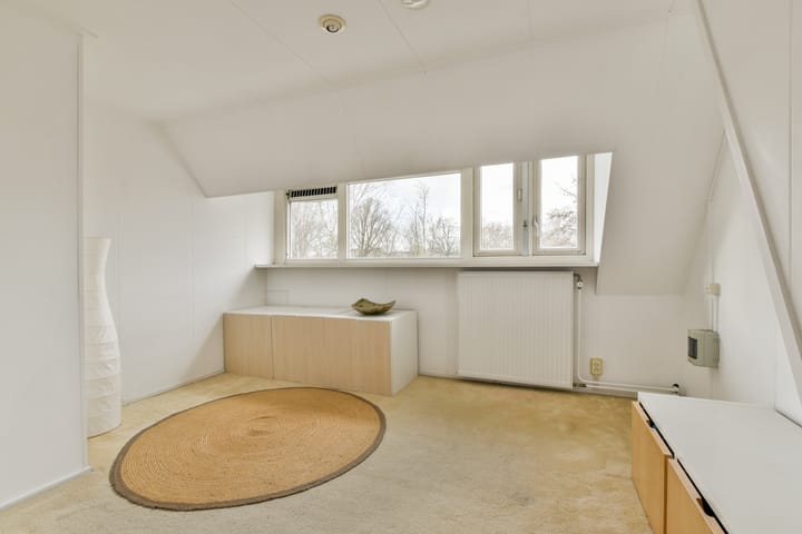 Foto 36 van Mauritslaan 1