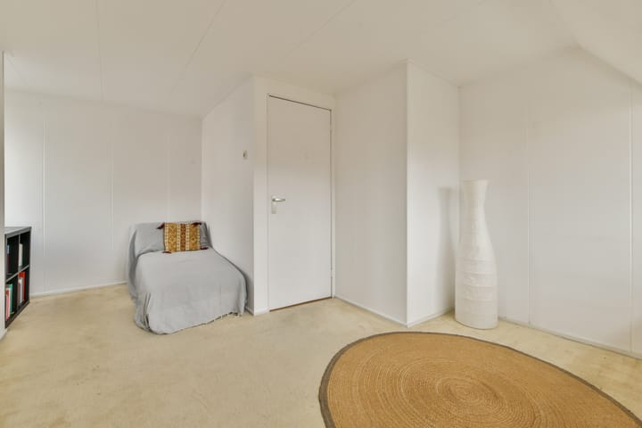 Foto 37 van Mauritslaan 1