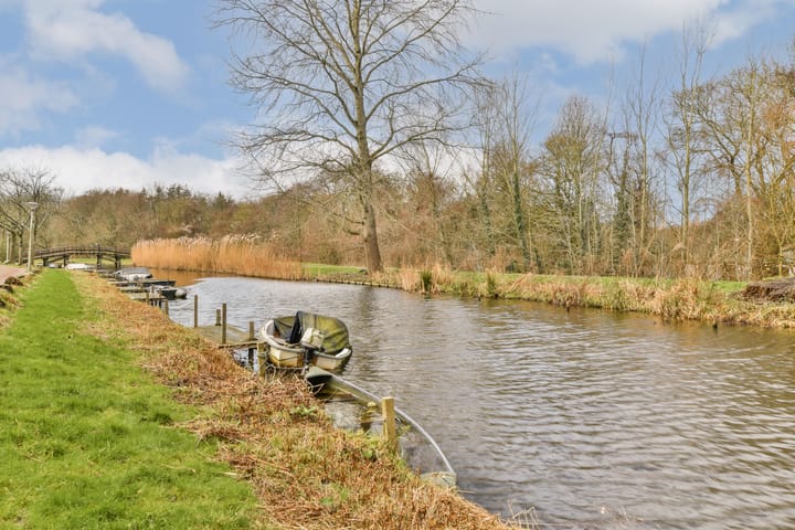 Foto 41 van Mauritslaan 1