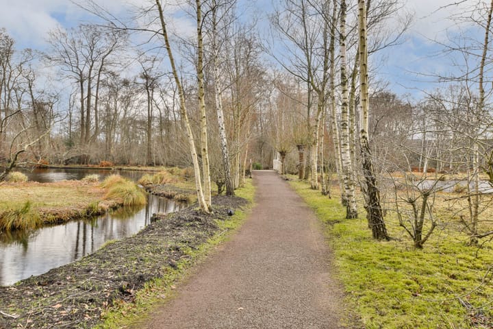 Foto 42 van Mauritslaan 1