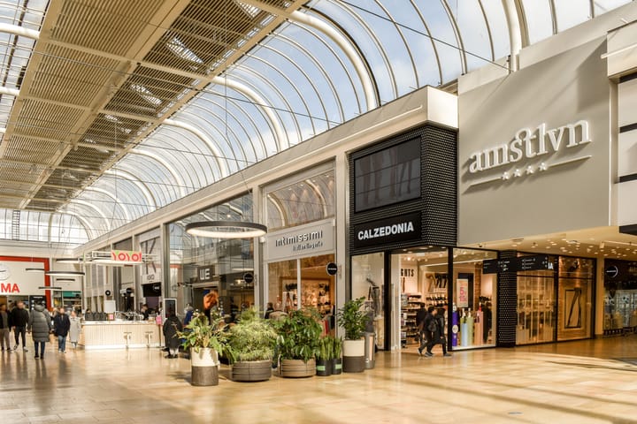 Foto 43 van Mauritslaan 1