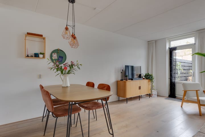 Foto 13 van Vogelkersstraat 15