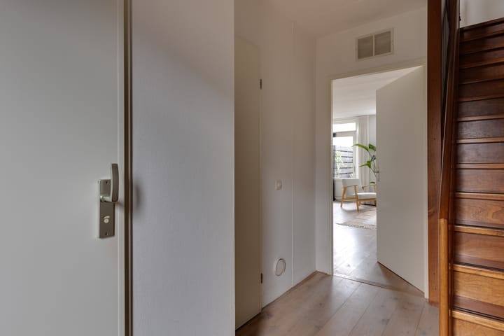 Foto 18 van Vogelkersstraat 15