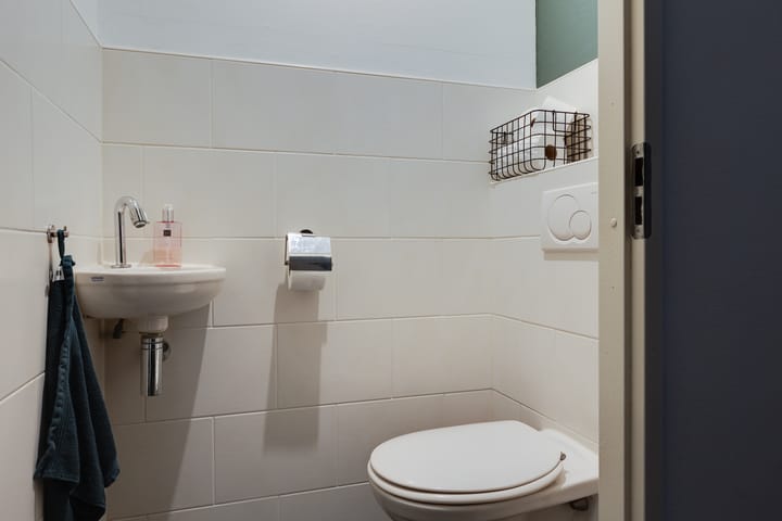 Foto 19 van Vogelkersstraat 15