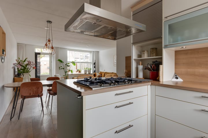 Foto 16 van Vogelkersstraat 15