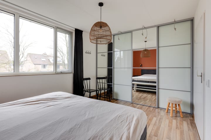 Foto 21 van Vogelkersstraat 15