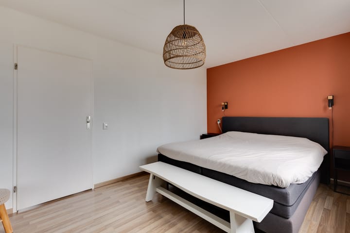 Foto 22 van Vogelkersstraat 15