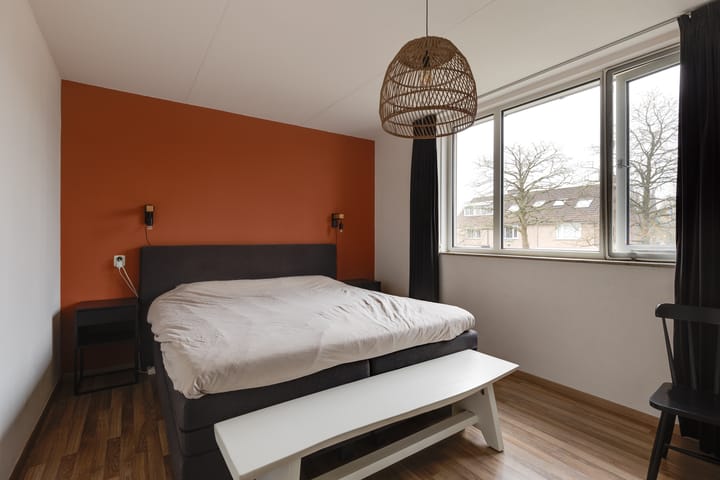 Foto 23 van Vogelkersstraat 15