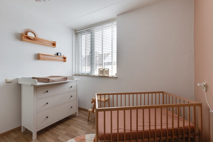 Foto 24 van Vogelkersstraat 15