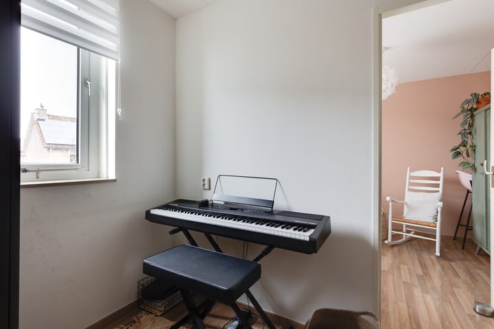 Foto 26 van Vogelkersstraat 15