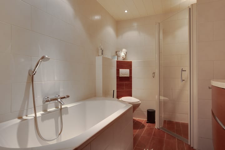 Foto 27 van Vogelkersstraat 15