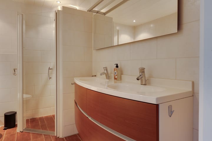 Foto 28 van Vogelkersstraat 15