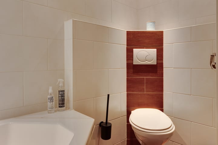 Foto 29 van Vogelkersstraat 15