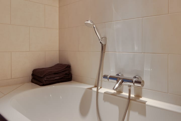 Foto 30 van Vogelkersstraat 15