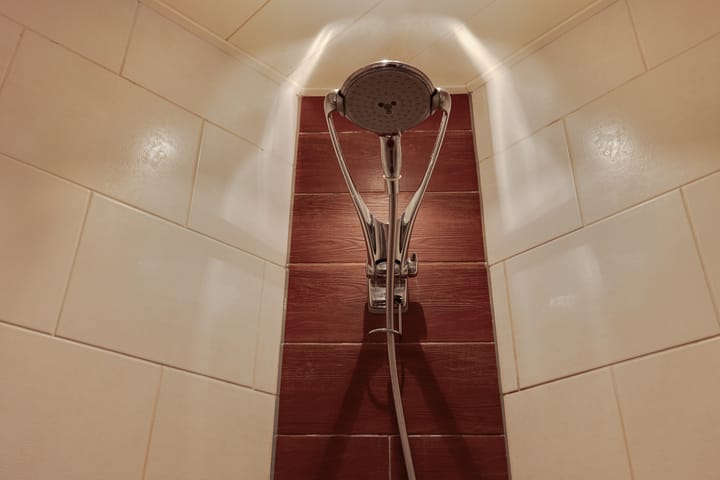 Foto 31 van Vogelkersstraat 15